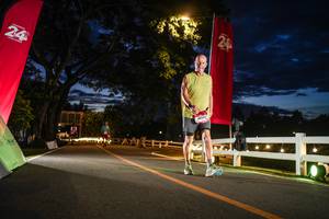 BIB: 
                            <button type="button" onclick="openModal(26540658)" class="btn btn-primary btn-sm float-right btn-popup" data-toggle="modal" data-target=".modal-high-quality">
                        <i class="fas fa-shopping-cart"></i> Add to Cart
                    </button>
                                            <button type="button" onclick="isThisMe(26540658, true)" class="btn btn-success btn-sm float-right btn-popup btn-isme hidden" data-toggle="tooltip" data-placement="bottom" title="นี่คือรูปของคุณใช่ไหม คลิกที่นี่เพื่อเอาเข้าอัลบั้ม">
                        <i class="fas fa-plus"></i> Add to album
                    </button>
                    <button type="button" onclick="isThisMe(26540658, false)" class="btn btn-warning btn-sm float-right btn-popup btn-isnotme hidden">
                        <i class="fas fa-ban"></i> Remove from album
                    </button>